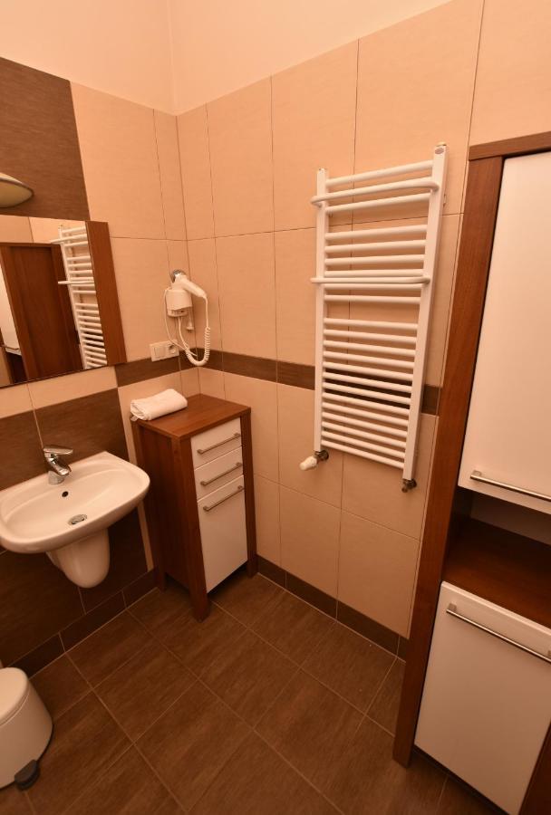 Apartament Mondi Kai Ii, Piekna Willa Przy Szlaku Na Szrenice, Mini Spa Шклярска-Поремба Экстерьер фото
