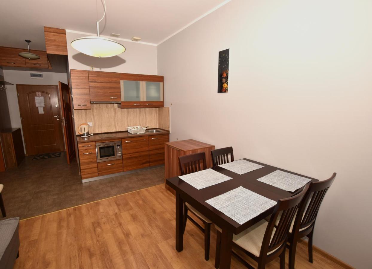 Apartament Mondi Kai Ii, Piekna Willa Przy Szlaku Na Szrenice, Mini Spa Шклярска-Поремба Экстерьер фото