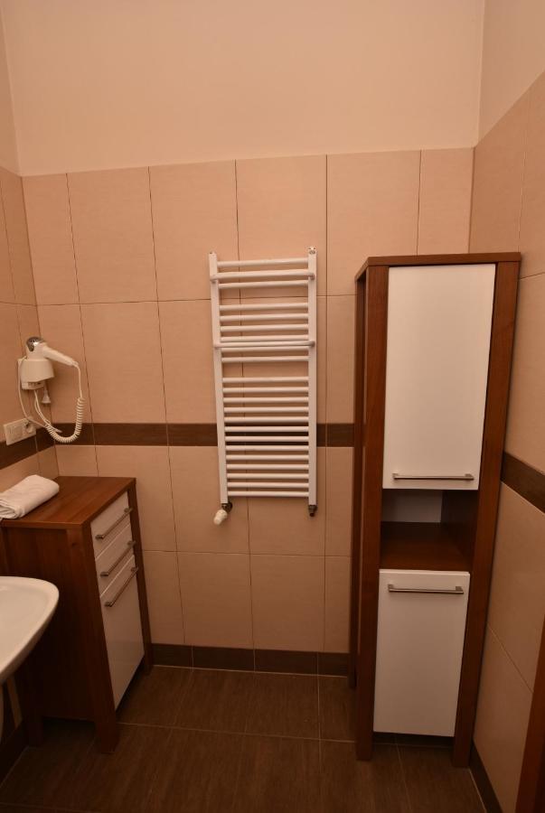 Apartament Mondi Kai Ii, Piekna Willa Przy Szlaku Na Szrenice, Mini Spa Шклярска-Поремба Экстерьер фото